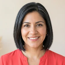 Paola
