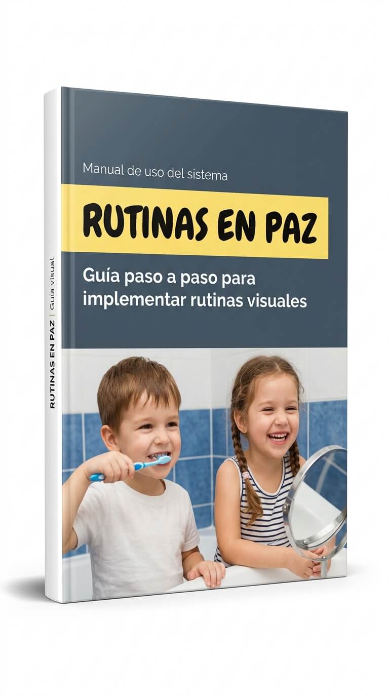 Bono 4: Manual de Implementación